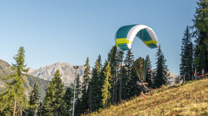 Paragliden-in-Paznaun-Ischgl (c) TVB-Paznaun-Ischgl