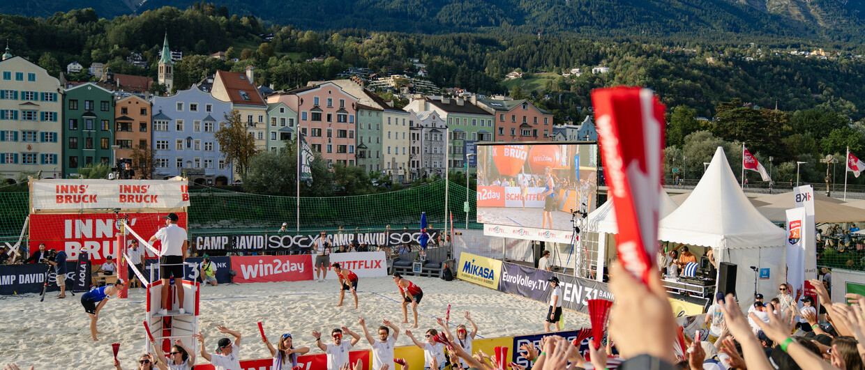 Innsbruck_BeachEvent_2024 (c) Janine Brugger