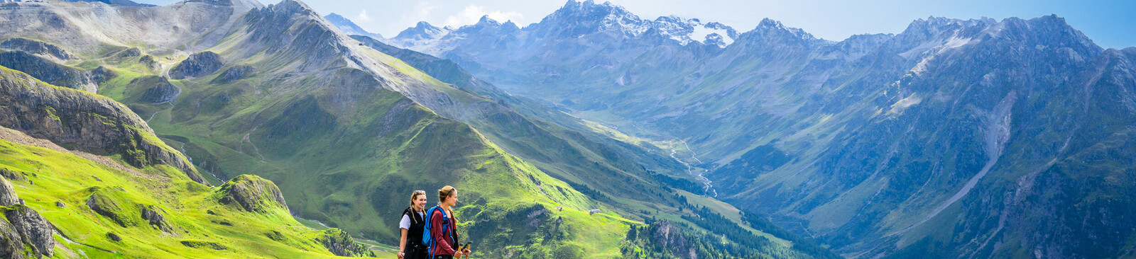 Wandern-in-Paznaun-Ischgl (c) Tourismusverband-Paznaun-Ischgl