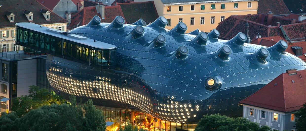 Kunsthaus-Graz__c__Graz-Tourismus