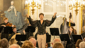 Innsbrucker_Festwochen_der_Alten_Musik_2024 (c) Veronika Lercher