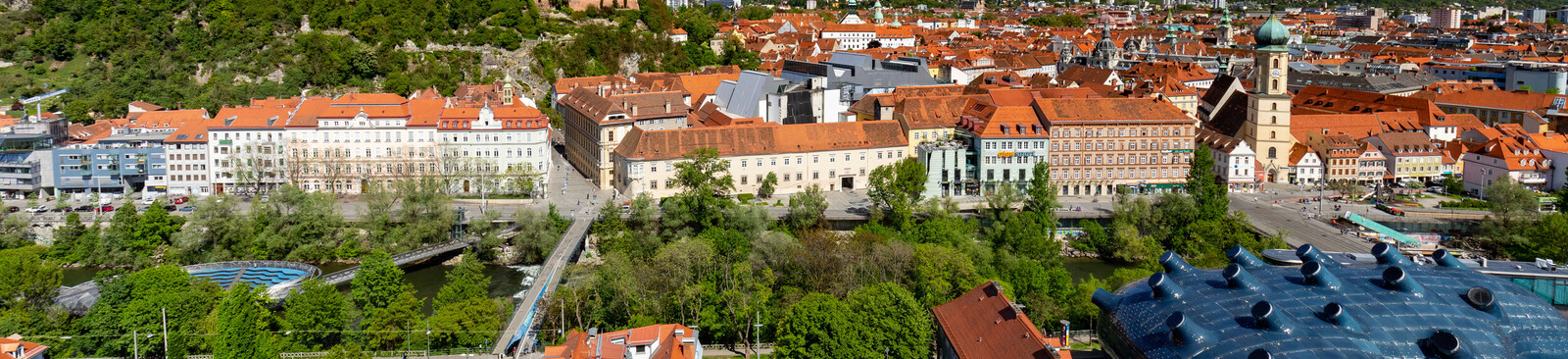 Graz-Stadt-Steiermark__c__Graz-Tourismus-Stadtmarketing-Gmbh_Harry-Schiffer