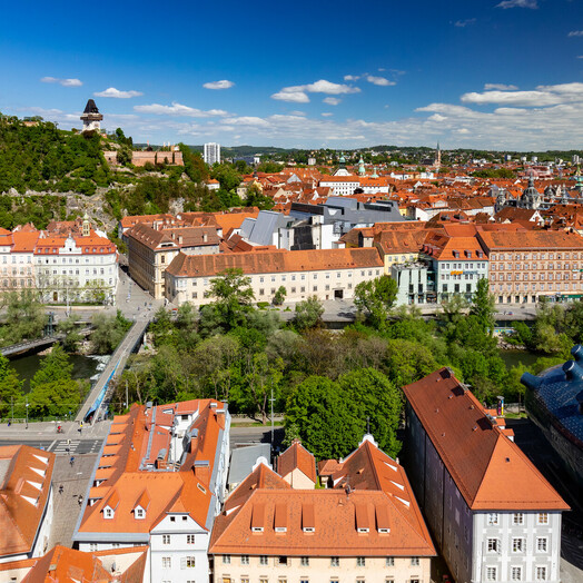 Graz-Stadt-Steiermark__c__Graz-Tourismus-Stadtmarketing-Gmbh_Harry-Schiffer