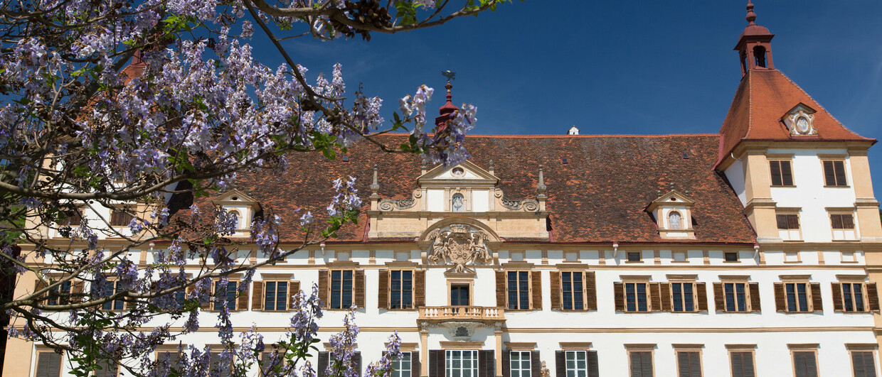 Schloss-Eggenberg__c__Graz-Tourismus_Harry-Schiffer