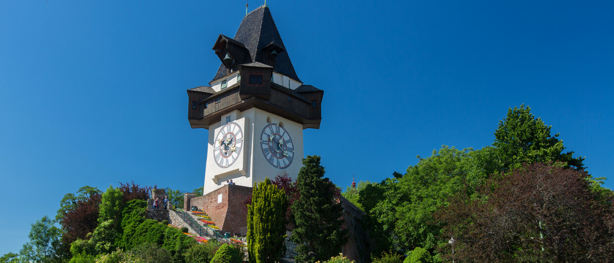 Grazer-Uhrturm__c__Graz-Tourismus_Harry-Schiffer