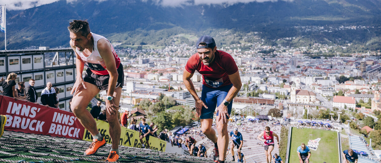 Red_Bull_400_2024 (c) Simon Rainer / Red Bull Content Pool